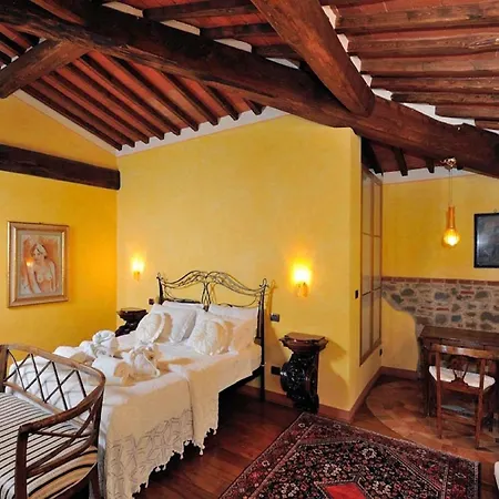 Tuscan Family With Sauna بيت للعطل