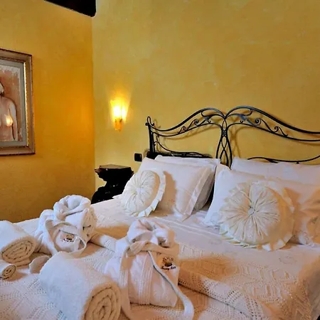 بيت للعطل Tuscan Family With Sauna